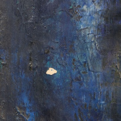 Pintura Dadamaino,Pintura de Dadamaino,Sin título,Dadamaino (Edoarda Emilia Maino),Dadamaino (Edoarda Emilia Maino),Dadamaino (Edoarda Emilia Maino),Dadamaino (Edoarda Emilia Maino)