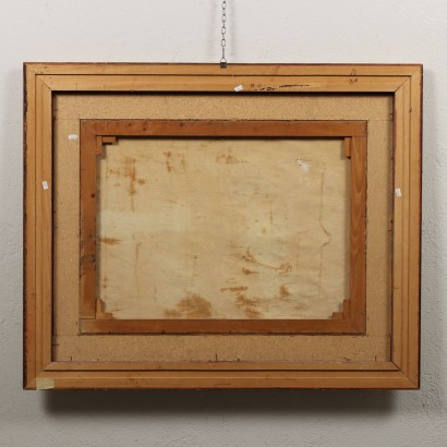 Pintura Dadamaino,Pintura de Dadamaino,Sin título,Dadamaino (Edoarda Emilia Maino),Dadamaino (Edoarda Emilia Maino),Dadamaino (Edoarda Emilia Maino),Dadamaino (Edoarda Emilia Maino)
