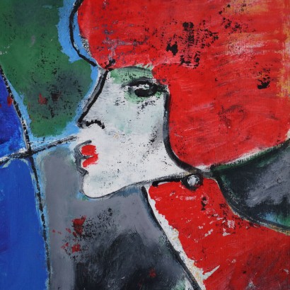 Pintura de Franco Rognoni,Transeúntes,Franco Rognoni,Franco Rognoni,Franco Rognoni,Franco Rognoni,Franco Rognoni,Franco Rognoni,Franco Rognoni,Franco Rognoni