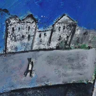 Pintura de Franco Rognoni,Transeúntes,Franco Rognoni,Franco Rognoni,Franco Rognoni,Franco Rognoni,Franco Rognoni,Franco Rognoni,Franco Rognoni,Franco Rognoni