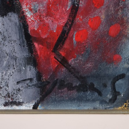 Pintura de Franco Rognoni,Transeúntes,Franco Rognoni,Franco Rognoni,Franco Rognoni,Franco Rognoni,Franco Rognoni,Franco Rognoni,Franco Rognoni,Franco Rognoni