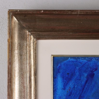 Pintura de Franco Rognoni,Transeúntes,Franco Rognoni,Franco Rognoni,Franco Rognoni,Franco Rognoni,Franco Rognoni,Franco Rognoni,Franco Rognoni,Franco Rognoni
