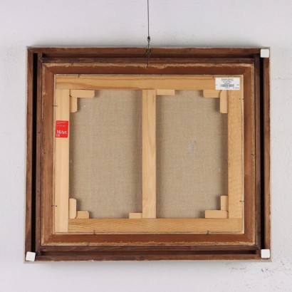 Pintura de Franco Rognoni,Transeúntes,Franco Rognoni,Franco Rognoni,Franco Rognoni,Franco Rognoni,Franco Rognoni,Franco Rognoni,Franco Rognoni,Franco Rognoni