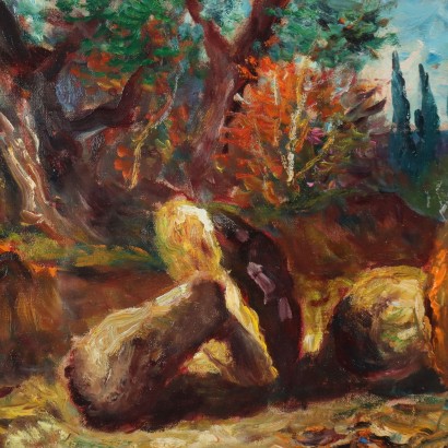 Pintura de Giovan Francesco Gonzaga,Frutas en un paisaje,Giovan Francesco Gonzaga,Giovan Francesco Gonzaga,Giovan Francesco Gonzaga,Giovan Francesco Gonzaga,Giovan Francesco Gonzaga,Giovan Francesco Gonzaga,Giovan Francesco Gonzaga,Giovan Francesco Gonzaga,Giovan Francesco Gonzaga