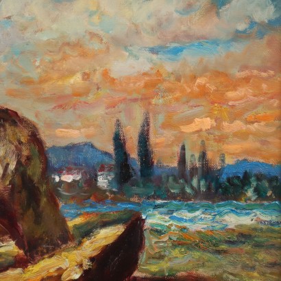 Pintura de Giovan Francesco Gonzaga,Frutas en un paisaje,Giovan Francesco Gonzaga,Giovan Francesco Gonzaga,Giovan Francesco Gonzaga,Giovan Francesco Gonzaga,Giovan Francesco Gonzaga,Giovan Francesco Gonzaga,Giovan Francesco Gonzaga,Giovan Francesco Gonzaga,Giovan Francesco Gonzaga