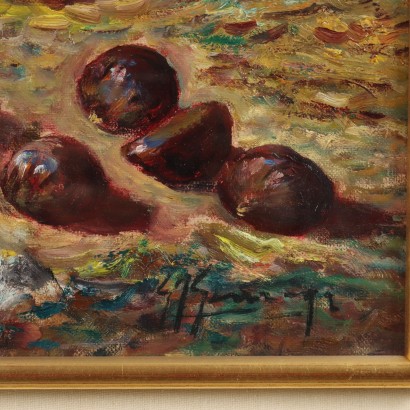 Pintura de Giovan Francesco Gonzaga,Frutas en un paisaje,Giovan Francesco Gonzaga,Giovan Francesco Gonzaga,Giovan Francesco Gonzaga,Giovan Francesco Gonzaga,Giovan Francesco Gonzaga,Giovan Francesco Gonzaga,Giovan Francesco Gonzaga,Giovan Francesco Gonzaga,Giovan Francesco Gonzaga