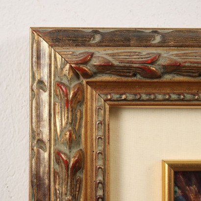 Pintura de Giovan Francesco Gonzaga,Frutas en un paisaje,Giovan Francesco Gonzaga,Giovan Francesco Gonzaga,Giovan Francesco Gonzaga,Giovan Francesco Gonzaga,Giovan Francesco Gonzaga,Giovan Francesco Gonzaga,Giovan Francesco Gonzaga,Giovan Francesco Gonzaga,Giovan Francesco Gonzaga