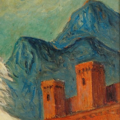 Dipinto di Giovan Francesco Gonzaga ,Il corsiero bianco,Giovan Francesco Gonzaga,Giovan Francesco Gonzaga,Giovan Francesco Gonzaga,Giovan Francesco Gonzaga,Giovan Francesco Gonzaga,Giovan Francesco Gonzaga