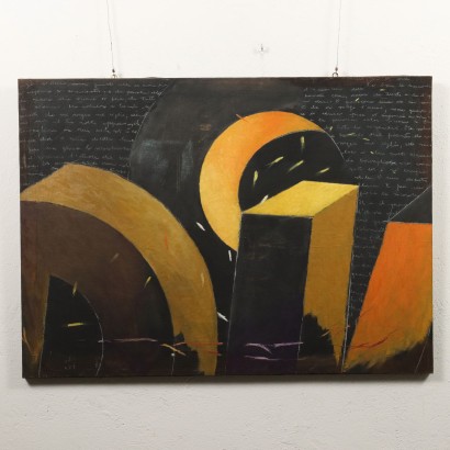 Dipinto di Giuliano Menegon,Uccidiamo il chiaro di luna,Giuliano Menegon,Giuliano Menegon,Giuliano Menegon,Giuliano Menegon,Giuliano Menegon,Giuliano Menegon