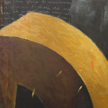 Dipinto di Giuliano Menegon,Uccidiamo il chiaro di luna,Giuliano Menegon,Giuliano Menegon,Giuliano Menegon,Giuliano Menegon,Giuliano Menegon,Giuliano Menegon