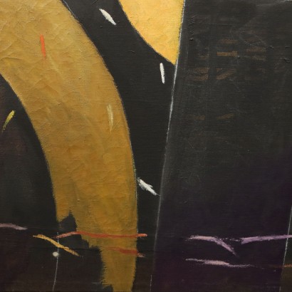 Dipinto di Giuliano Menegon,Uccidiamo il chiaro di luna,Giuliano Menegon,Giuliano Menegon,Giuliano Menegon,Giuliano Menegon,Giuliano Menegon,Giuliano Menegon