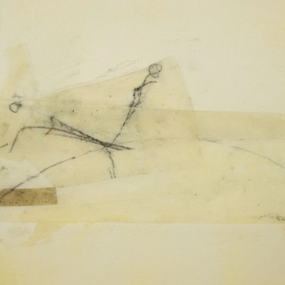 Pintura de Luca Caccioni,Sin título,Luca Caccioni,Luca Caccioni,Luca Caccioni,Luca Caccioni,Luca Caccioni,Luca Caccioni,Luca Caccioni