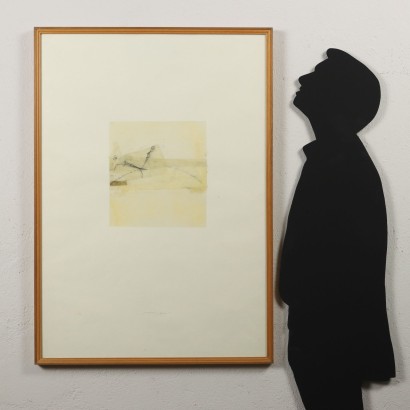 Pintura de Luca Caccioni,Sin título,Luca Caccioni,Luca Caccioni,Luca Caccioni,Luca Caccioni,Luca Caccioni,Luca Caccioni,Luca Caccioni