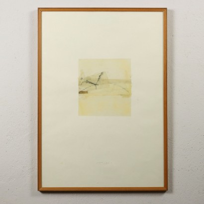 Pintura de Luca Caccioni,Sin título,Luca Caccioni,Luca Caccioni,Luca Caccioni,Luca Caccioni,Luca Caccioni,Luca Caccioni,Luca Caccioni
