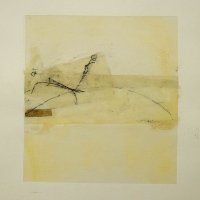 Pintura de Luca Caccioni,Sin título,Luca Caccioni,Luca Caccioni,Luca Caccioni,Luca Caccioni,Luca Caccioni,Luca Caccioni,Luca Caccioni