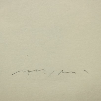 Pintura de Luca Caccioni,Sin título,Luca Caccioni,Luca Caccioni,Luca Caccioni,Luca Caccioni,Luca Caccioni,Luca Caccioni,Luca Caccioni
