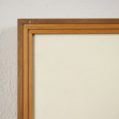 Pintura de Luca Caccioni,Sin título,Luca Caccioni,Luca Caccioni,Luca Caccioni,Luca Caccioni,Luca Caccioni,Luca Caccioni,Luca Caccioni