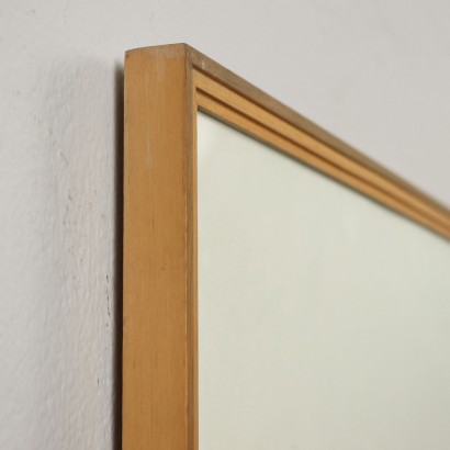 Pintura de Luca Caccioni,Sin título,Luca Caccioni,Luca Caccioni,Luca Caccioni,Luca Caccioni,Luca Caccioni,Luca Caccioni,Luca Caccioni