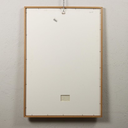 Pintura de Luca Caccioni,Sin título,Luca Caccioni,Luca Caccioni,Luca Caccioni,Luca Caccioni,Luca Caccioni,Luca Caccioni,Luca Caccioni