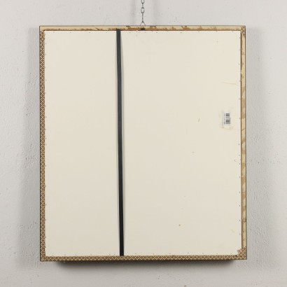 Dipinto di Egidio Bonfante,Scorcio di interno,Egidio Bonfante,Egidio Bonfante,Egidio Bonfante,Egidio Bonfante,Egidio Bonfante