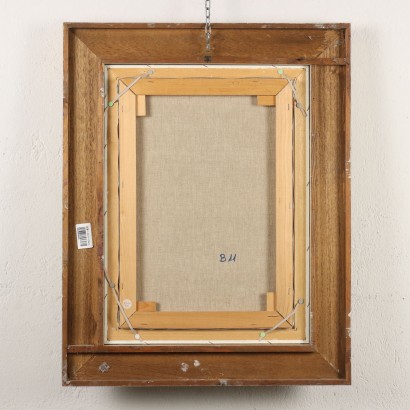 Pintura de Ernesto Treccani,Rostros,Ernesto Treccani,Ernesto Treccani,Ernesto Treccani,Ernesto Treccani