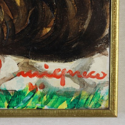 Dipinto di Giuseppe Migneco,Raccoglitore di limoni,Giuseppe Migneco,Giuseppe Migneco,Giuseppe Migneco,Giuseppe Migneco,Giuseppe Migneco,Giuseppe Migneco,Giuseppe Migneco,Giuseppe Migneco