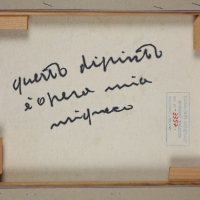 Dipinto di Giuseppe Migneco,Raccoglitore di limoni,Giuseppe Migneco,Giuseppe Migneco,Giuseppe Migneco,Giuseppe Migneco,Giuseppe Migneco,Giuseppe Migneco,Giuseppe Migneco,Giuseppe Migneco