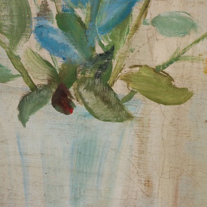 Gemälde von Angelo Del Bon, Rote Rosen, Angelo del Bon, Angelo del Bon, Angelo del Bon, Angelo del Bon, Angelo del Bon, Angelo del Bon, Angelo del Bon, Angelo del Bon, Angelo del Bon