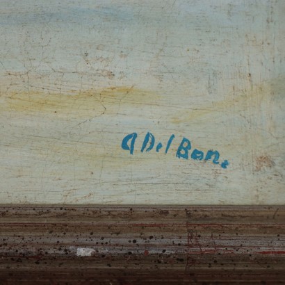 Gemälde von Angelo Del Bon, Rote Rosen, Angelo del Bon, Angelo del Bon, Angelo del Bon, Angelo del Bon, Angelo del Bon, Angelo del Bon, Angelo del Bon, Angelo del Bon, Angelo del Bon