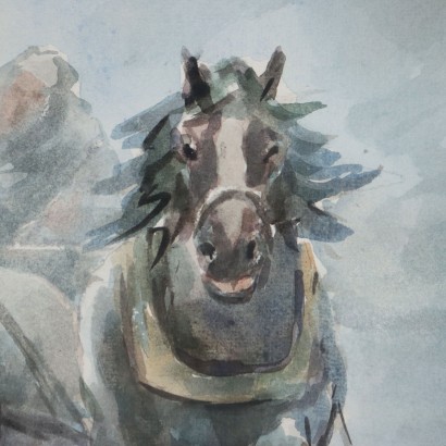 Painting by Bruno Azimonti,Russia,Bruno Azimonti,Bruno Azimonti,Bruno Azimonti,Bruno Azimonti,Bruno Azimonti