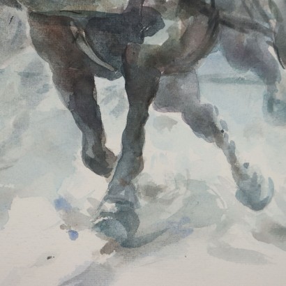 Painting by Bruno Azimonti,Russia,Bruno Azimonti,Bruno Azimonti,Bruno Azimonti,Bruno Azimonti,Bruno Azimonti
