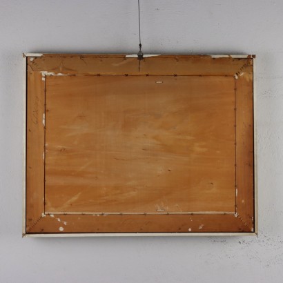 Painting by Bruno Azimonti,Russia,Bruno Azimonti,Bruno Azimonti,Bruno Azimonti,Bruno Azimonti,Bruno Azimonti