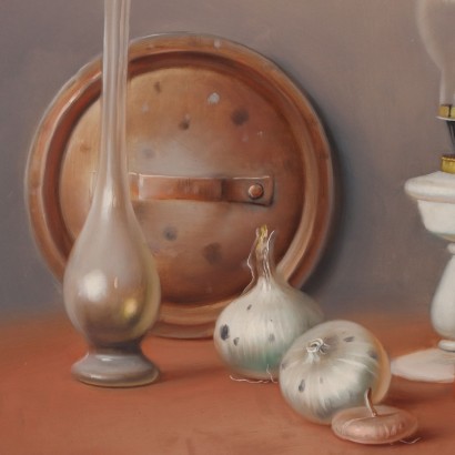Pintura de Proferio Grossi,Naturaleza muerta,Proferio Grossi,Proferio Grossi,Proferio Grossi,Proferio Grossi,Proferio Grossi,Proferio Grossi,Proferio Grossi