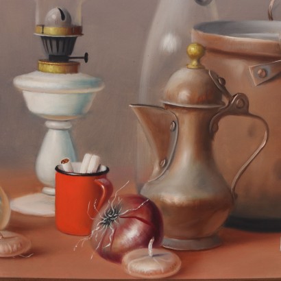 Pintura de Proferio Grossi,Naturaleza muerta,Proferio Grossi,Proferio Grossi,Proferio Grossi,Proferio Grossi,Proferio Grossi,Proferio Grossi,Proferio Grossi