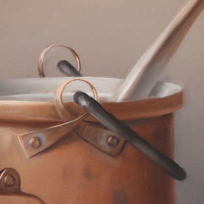 Pintura de Proferio Grossi,Naturaleza muerta,Proferio Grossi,Proferio Grossi,Proferio Grossi,Proferio Grossi,Proferio Grossi,Proferio Grossi,Proferio Grossi