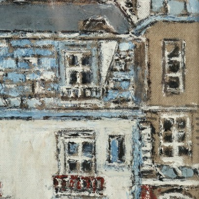 Painting of Orfeo Tamburi,Paris,Orfeo Tamburi,Orfeo Tamburi,Orfeo Tamburi,Orfeo Tamburi,Orfeo Tamburi
