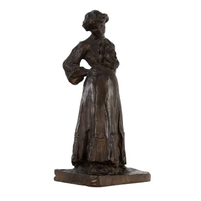 Bronze Lady Figure by Francesco%,Bronze Lady Figure by Francesco%,Bronze Lady Figure by Francesco%,Bronze Lady Figure by Francesco%,Bronze Lady Figure by Francesco%,Bronze Lady Figure by Francesco%,Bronze Lady Figure by Francesco%,Bronze Lady Figure by Francesco%,Bronze Lady Figure by Francesco%,Bronze Lady Figure by Francesco%,Bronze Lady Figure by Francesco%,Figure of Bronze Lady by Francesco%,Bronze Lady Figure by Francesco%
