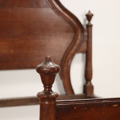 Barockbett