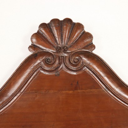 Barockbett