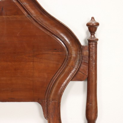 Barockbett