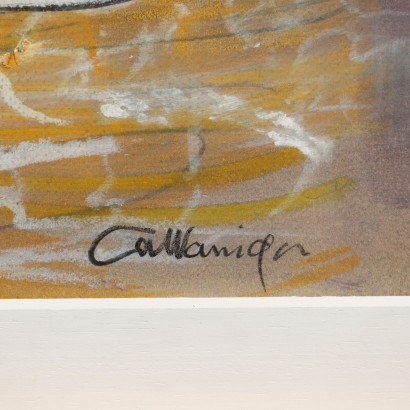 Pintura de Giancarlo Cazzaniga,Jazz man - El baterista,Giancarlo Cazzaniga,Giancarlo Cazzaniga,Giancarlo Cazzaniga,Giancarlo Cazzaniga,Giancarlo Cazzaniga