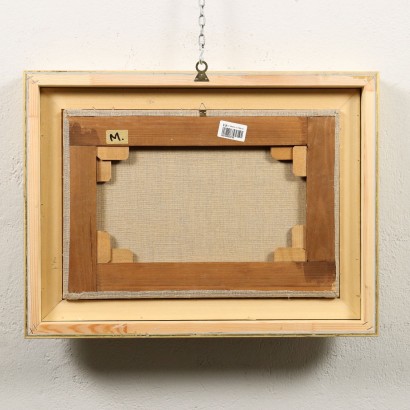 Pintura de Giancarlo Cazzaniga,Jazz man - El baterista,Giancarlo Cazzaniga,Giancarlo Cazzaniga,Giancarlo Cazzaniga,Giancarlo Cazzaniga,Giancarlo Cazzaniga