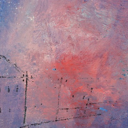 Dipinto di Franco Rognoni,Alba,Franco Rognoni,Franco Rognoni,Franco Rognoni,Franco Rognoni,Franco Rognoni