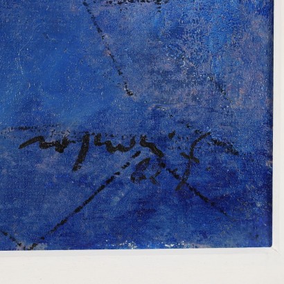 Dipinto di Franco Rognoni,Alba,Franco Rognoni,Franco Rognoni,Franco Rognoni,Franco Rognoni,Franco Rognoni