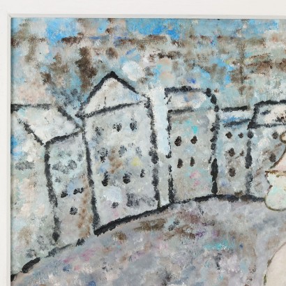 Dipinto di Franco Rognoni,Figure,Franco Rognoni,Franco Rognoni,Franco Rognoni,Franco Rognoni,Franco Rognoni,Franco Rognoni,Franco Rognoni,Franco Rognoni,Franco Rognoni