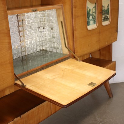 Mobile Credenza Anni 50