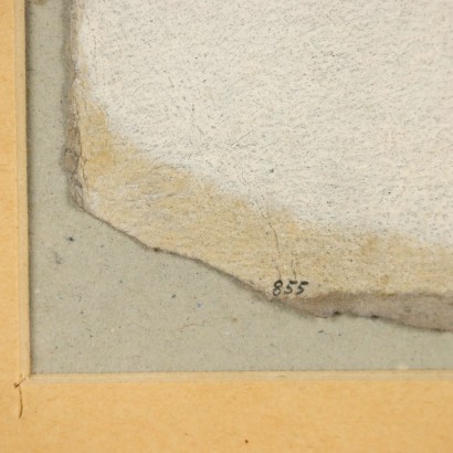 Disegno di Armodio,Notturno,Armodio ,Armodio ,Armodio ,Armodio