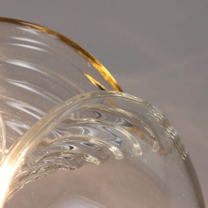 Modernariato - Illuminazione - Illumin.,Lampada da Tavolo Anni 70