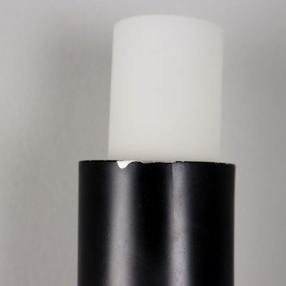 Lampada Anni 60