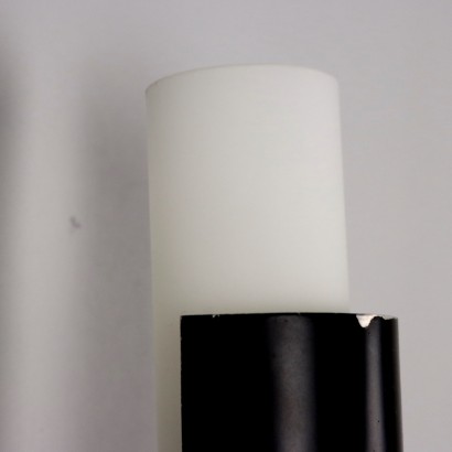 Lampada Anni 60